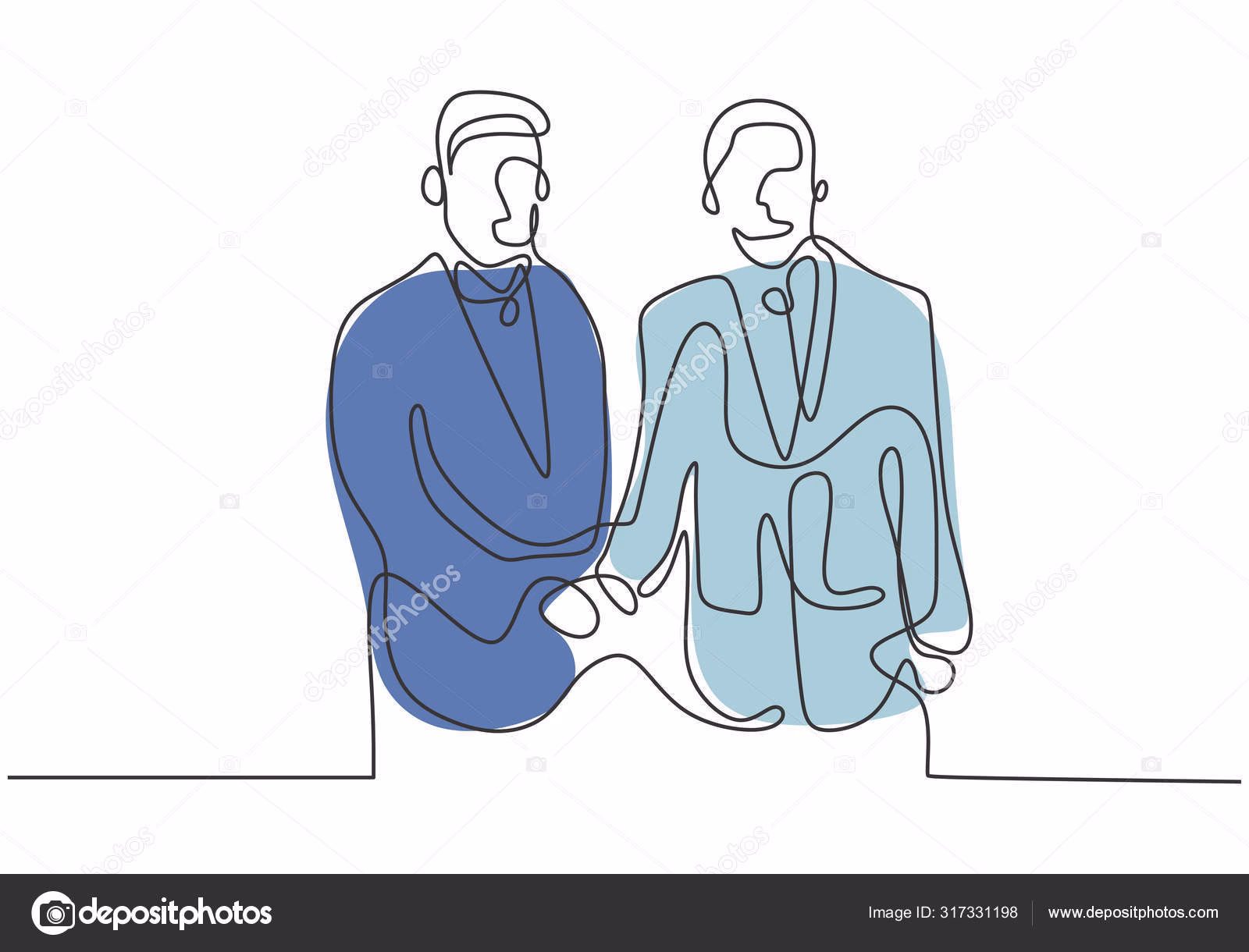 ¿Qué es una metáfora de apoyo?