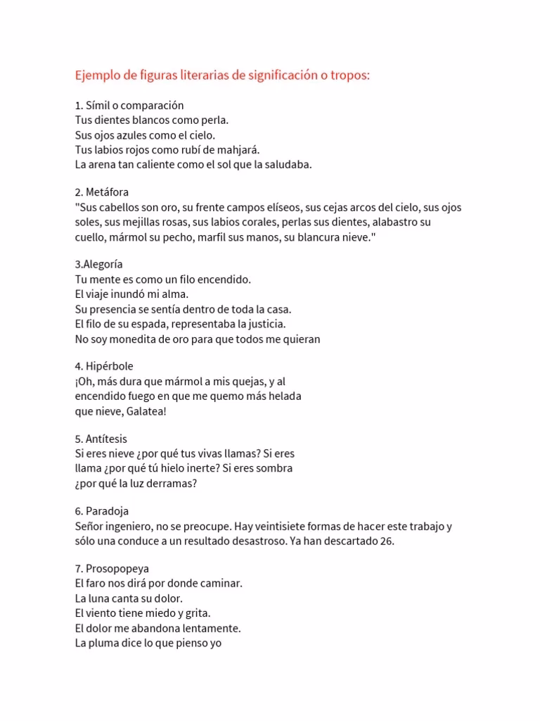 ¿El dolor en el cuello es una metáfora?