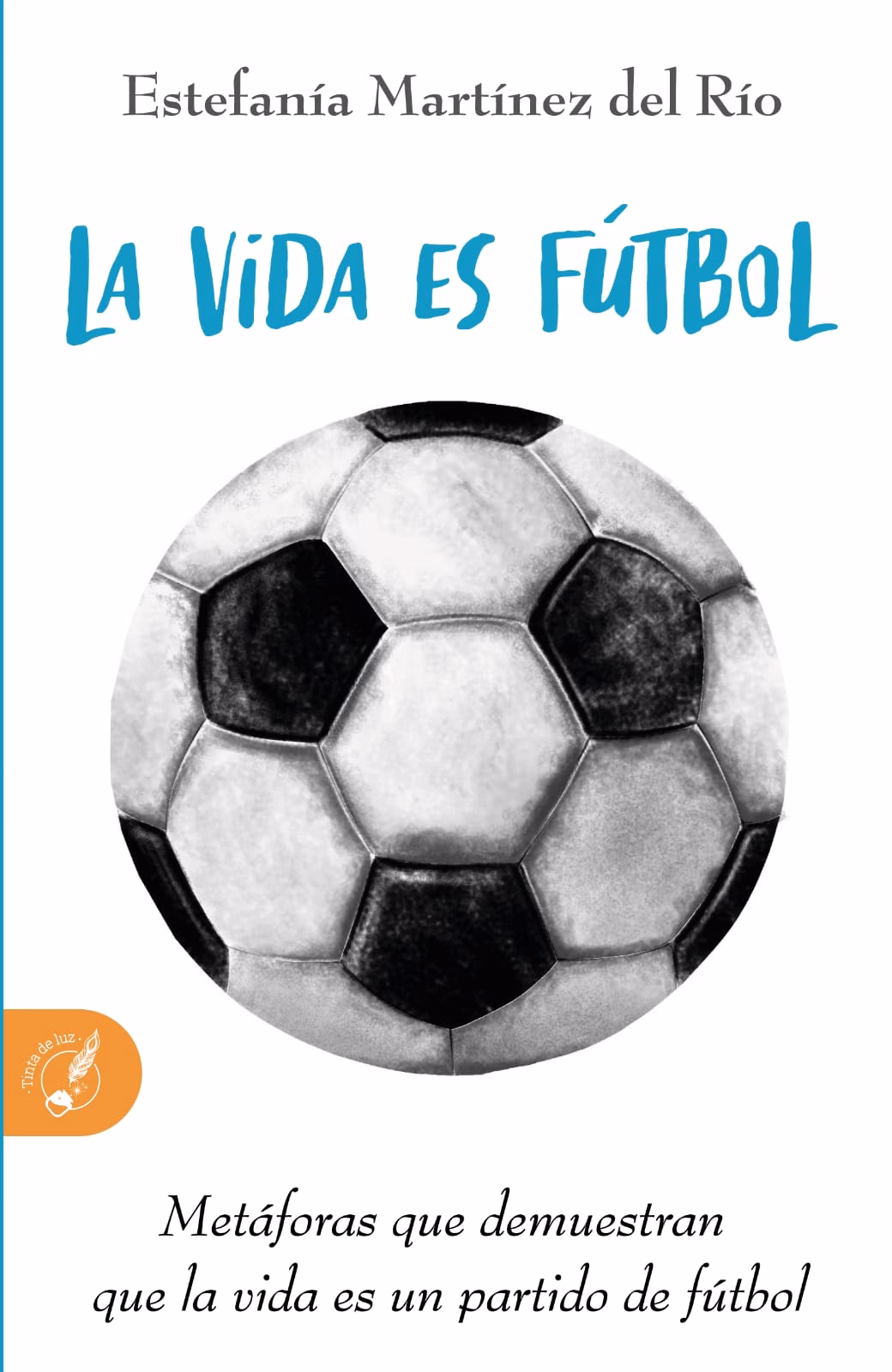 ¿Cómo se le dice a un jugador malo?