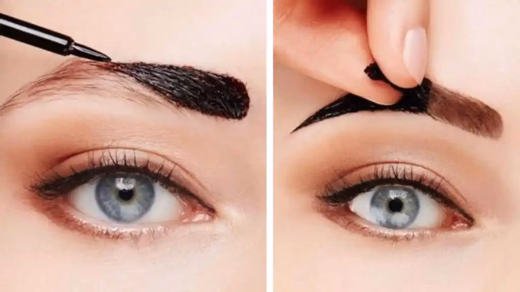 ¿Cuál es la jerga para decir 