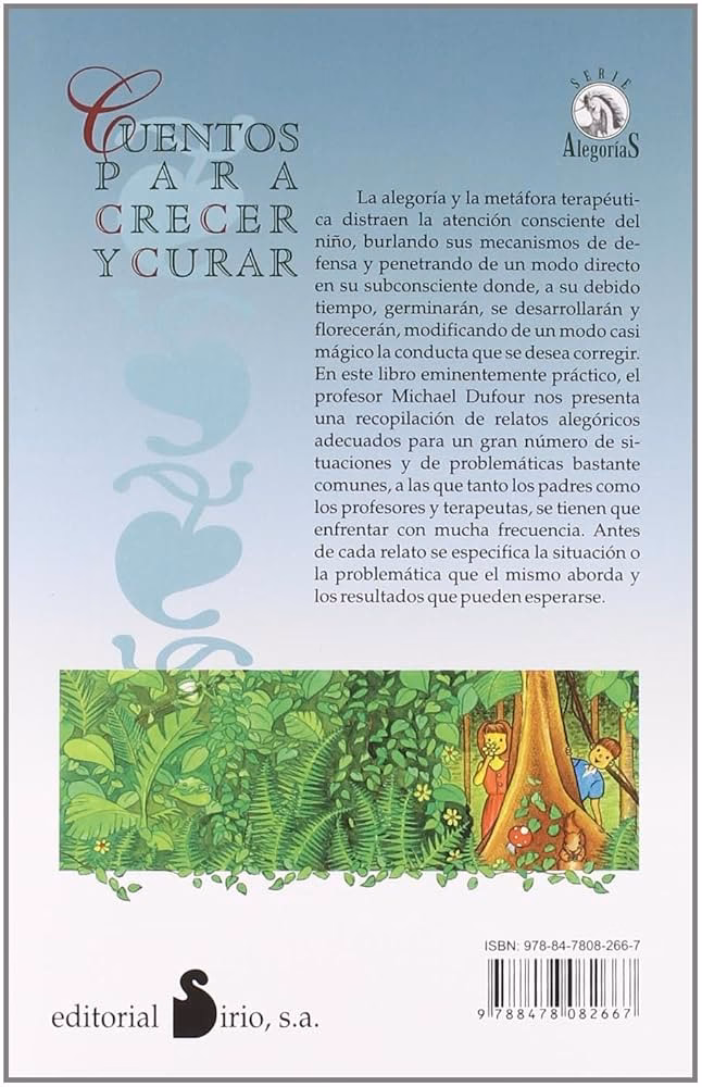 ¿Cuál es la historia de las libélulas?