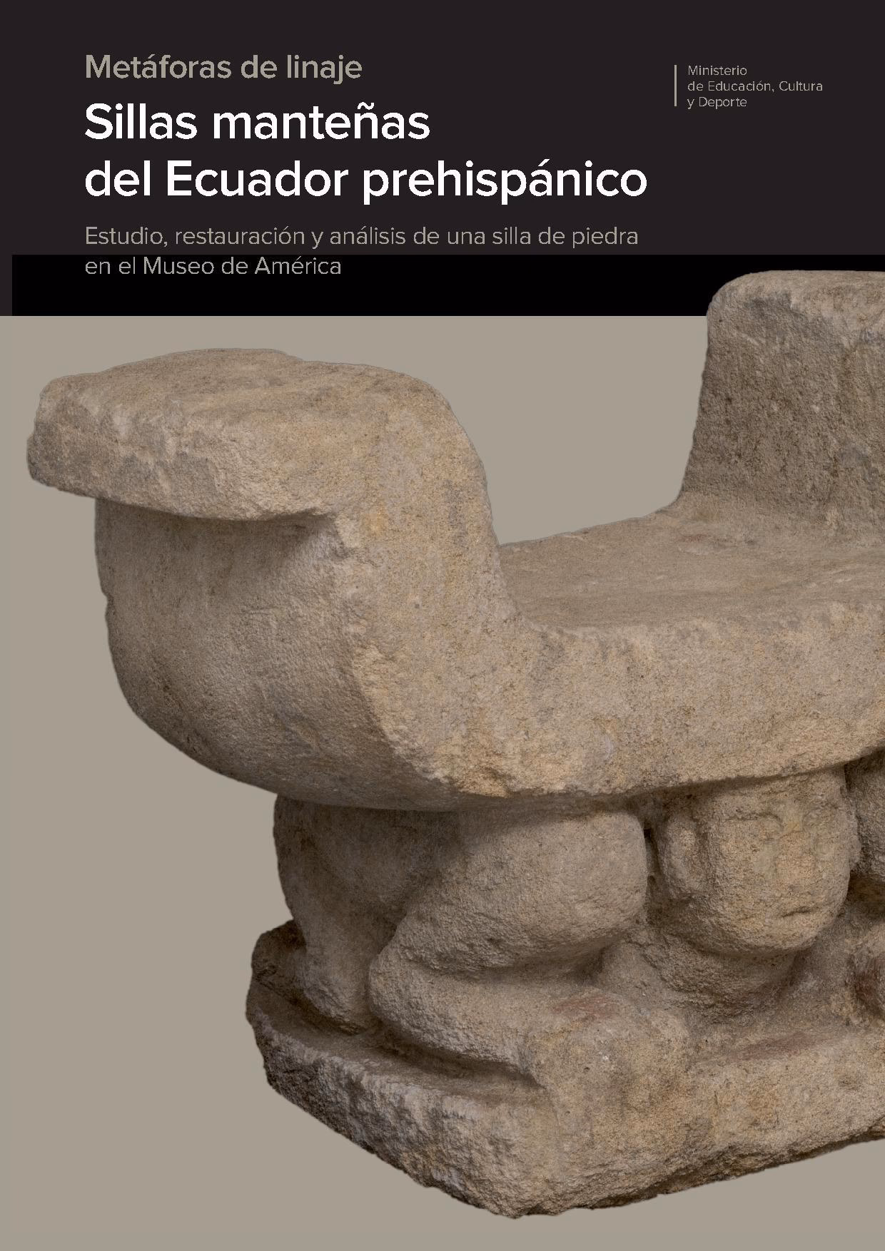 ¿Qué es la literatura precolombina y ejemplos?