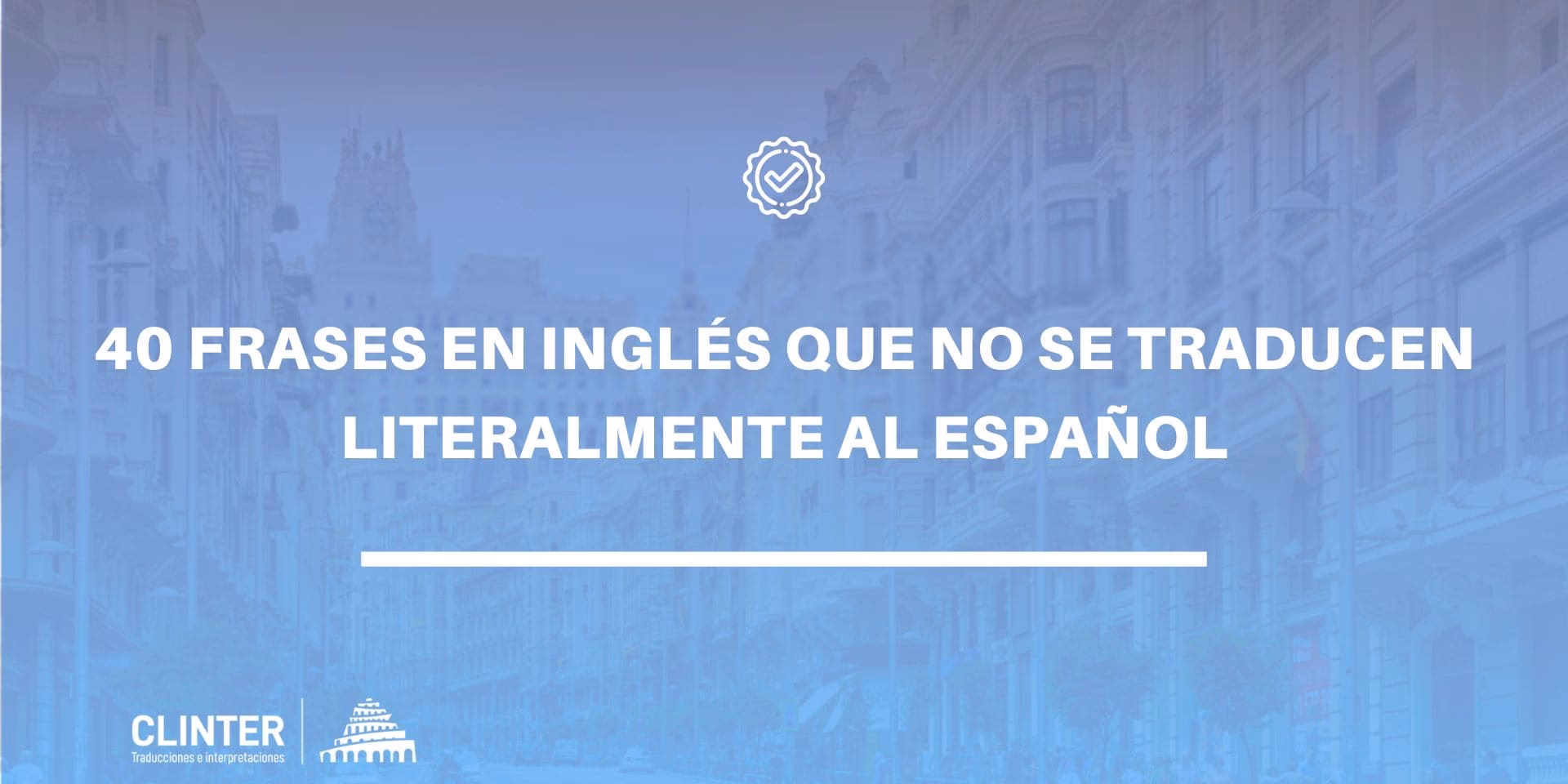 ¿Qué se entiende por anglosajones?