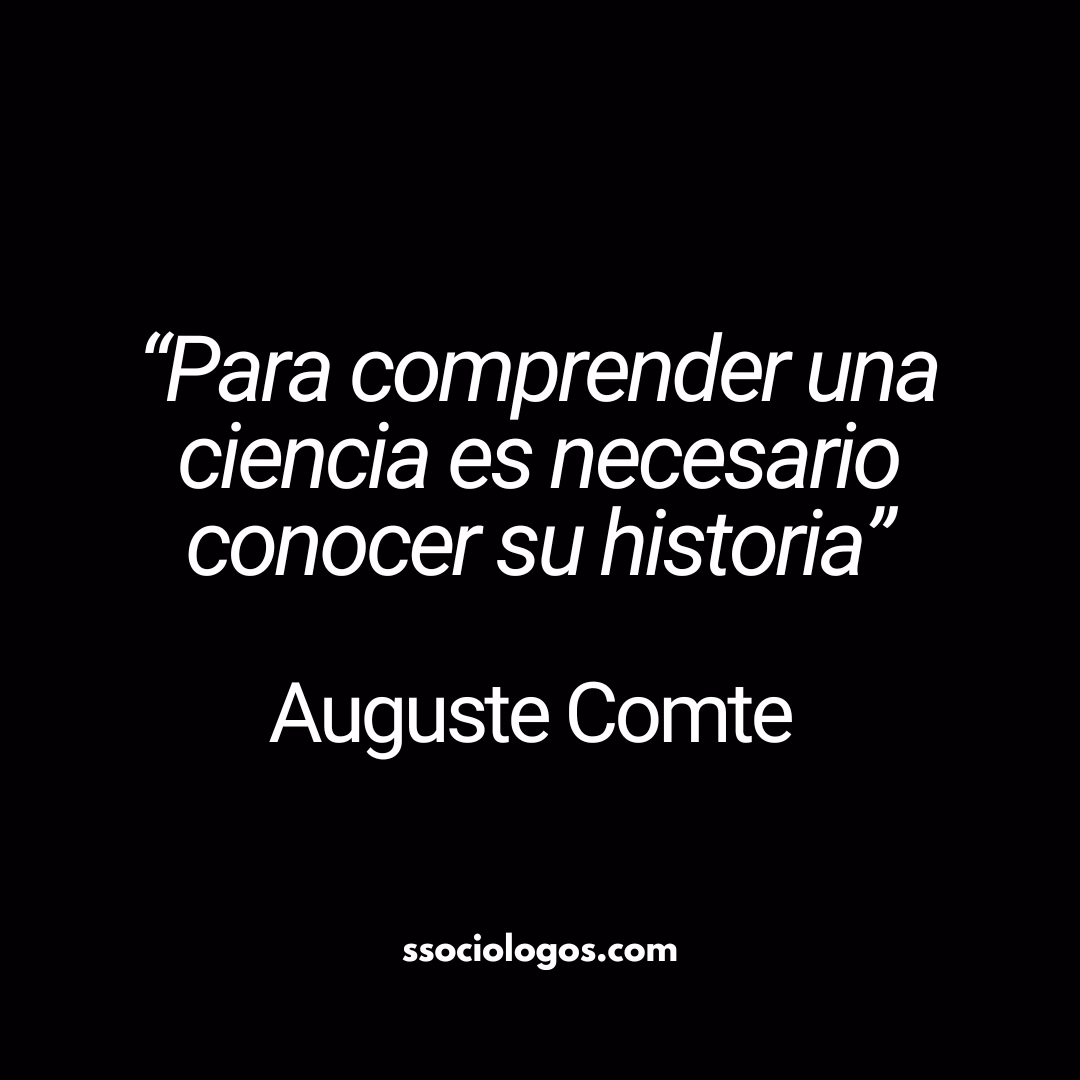 ¿Qué es desestimar a alguien?