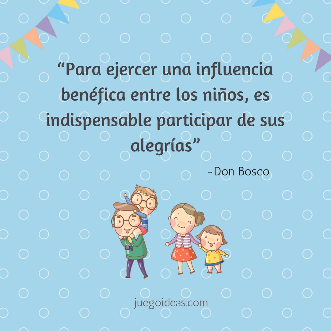 ¿Qué significa cuidado de niños?