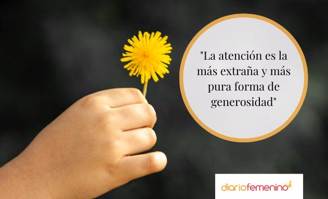 ¿Qué frases pueden revelar a las personas egocéntricas?