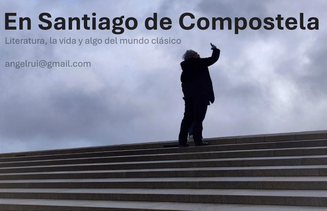 ¿Cuál es el sustantivo de