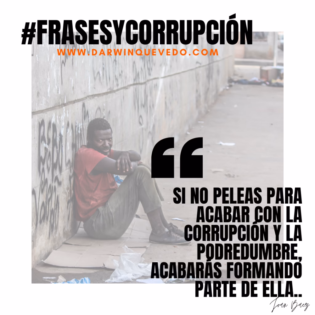 ¿Cuáles son algunos dichos sobre los engaños?