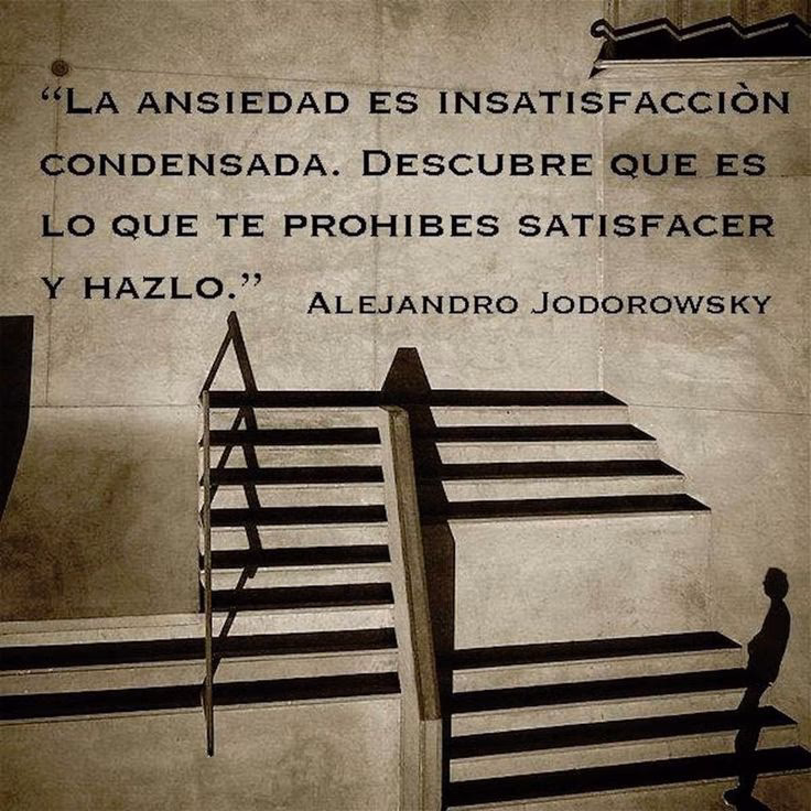 ¿Cuáles son algunos dichos sobre pensar?