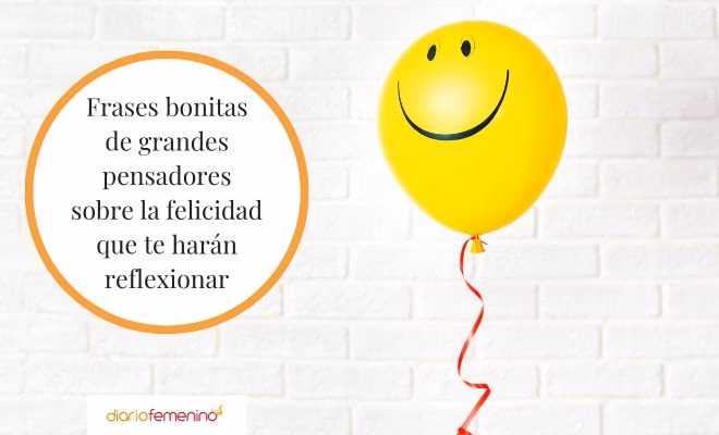 ¿Qué expresiones tiene la alegría?