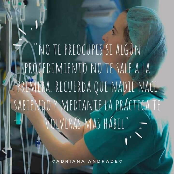¿Cuáles son algunas frases inspiradoras sobre la medicina?