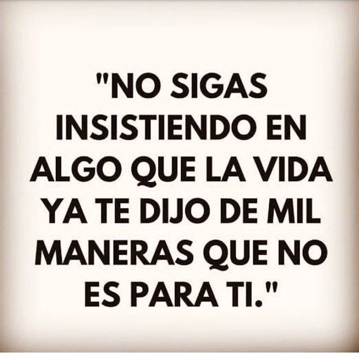 ¿Qué decía Platón sobre la eutanasia?