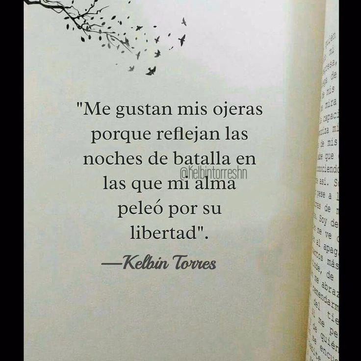 ¿Cuáles son las causas emocionales de las ojeras?