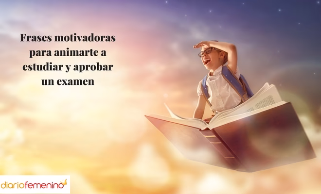 ¿Qué es una metáfora sobre ser estudiante?