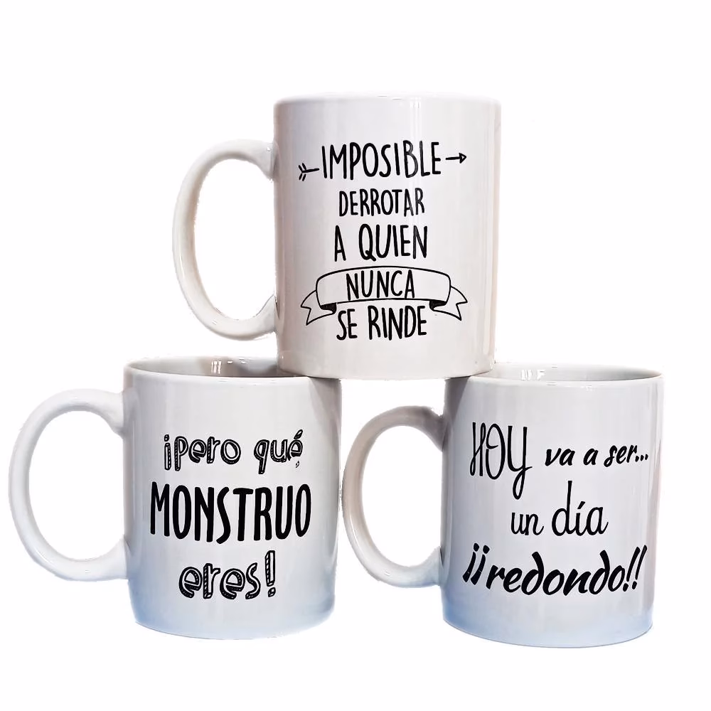 ¿Cuáles son algunas frases celebres sobre finanzas?