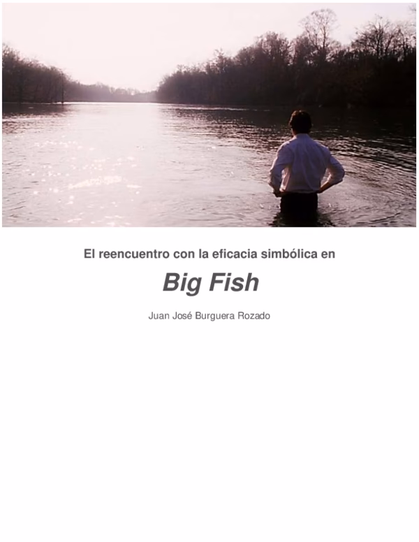 ¿Es algo sospechoso una metáfora?