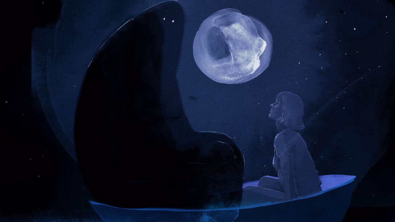 ¿Cuáles son las metáforas para la enfermedad mental?