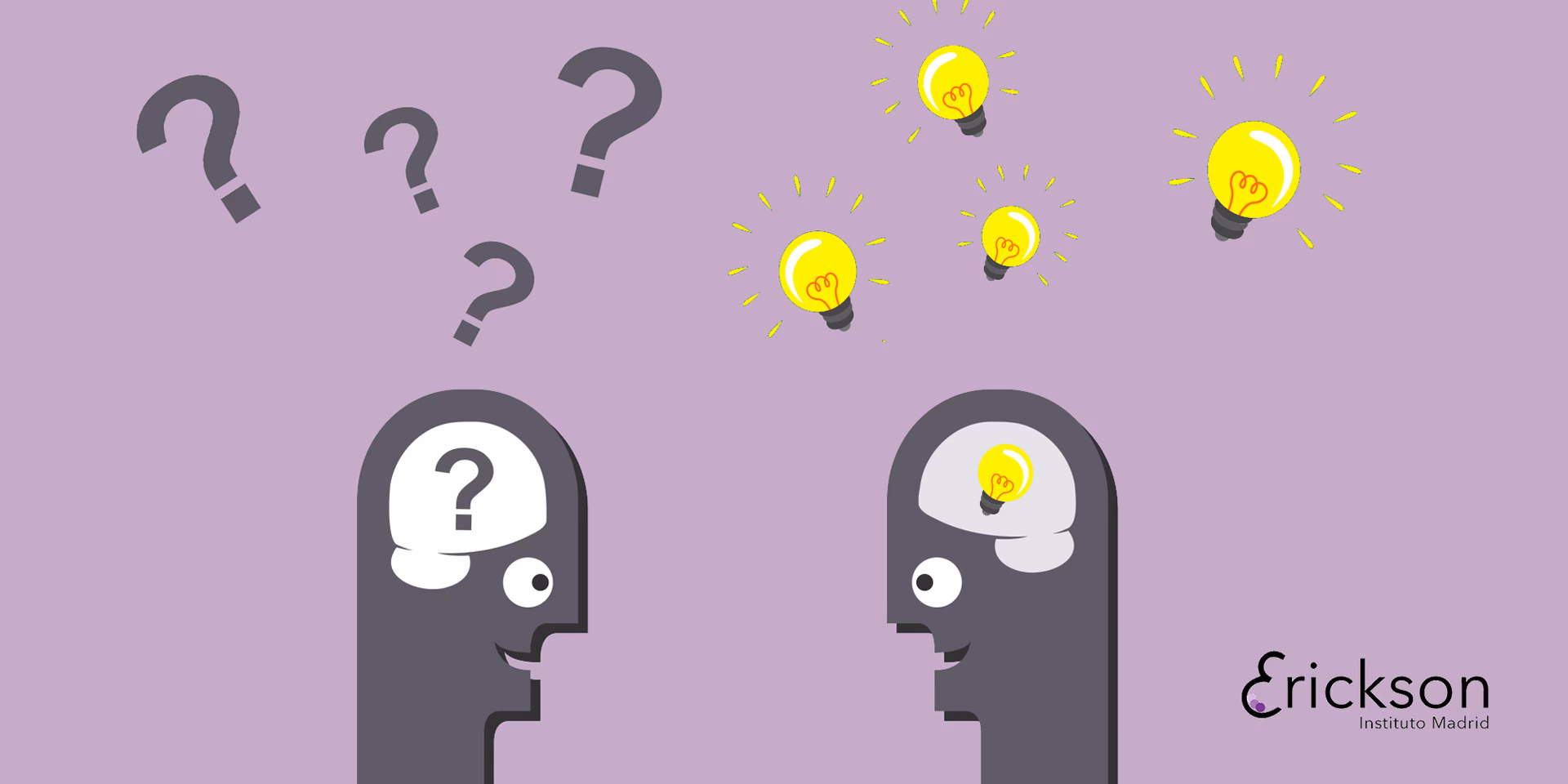 ¿Qué es una metáfora hipnótica?