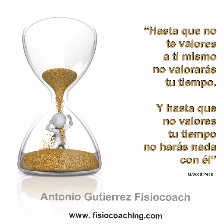 ¿Qué significa la frase 