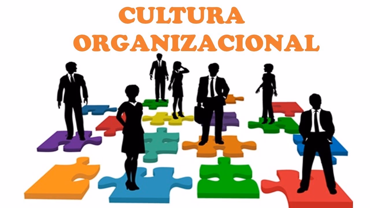 ¿Cuáles son los 4 tipos de cultura organizacional?