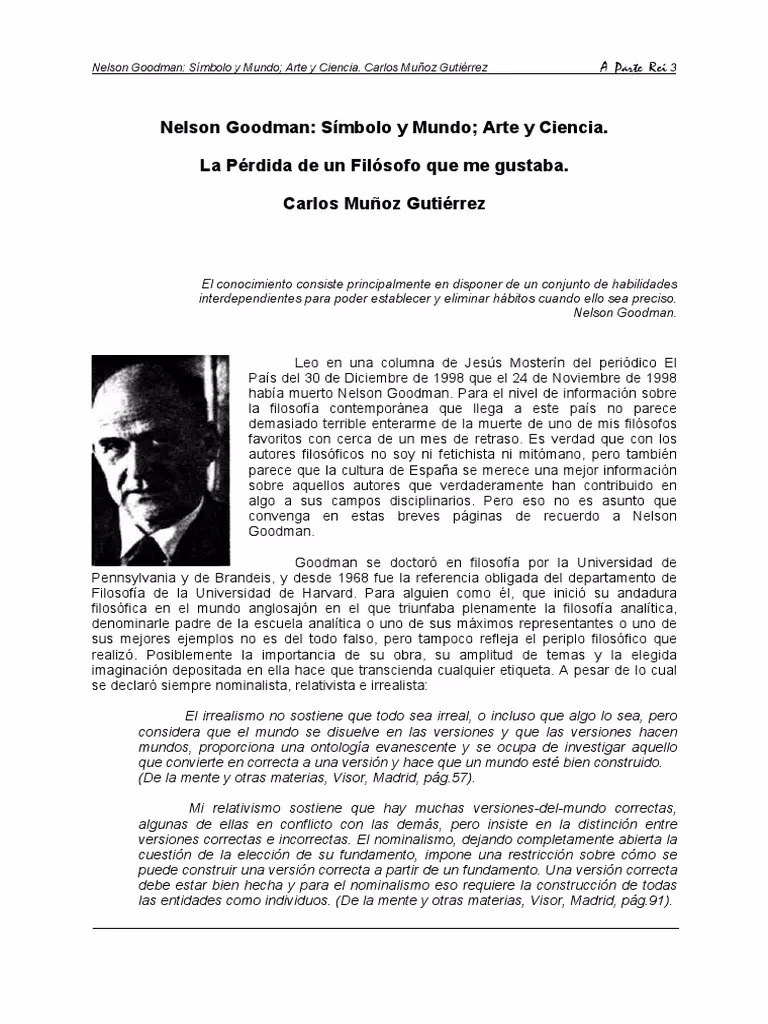 What is the difference between allographic and autographic art?