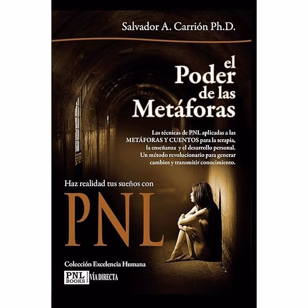 ¿Cuál es el libro más leído del mundo?