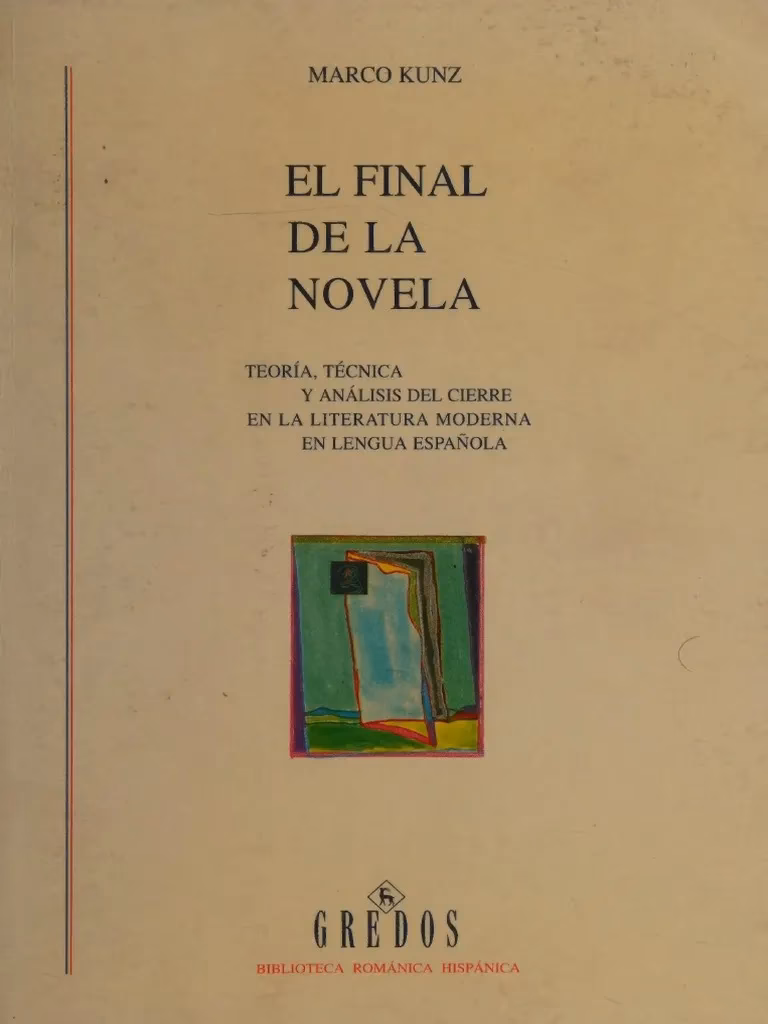 ¿Qué es una novela y da 3 ejemplos de novelas?