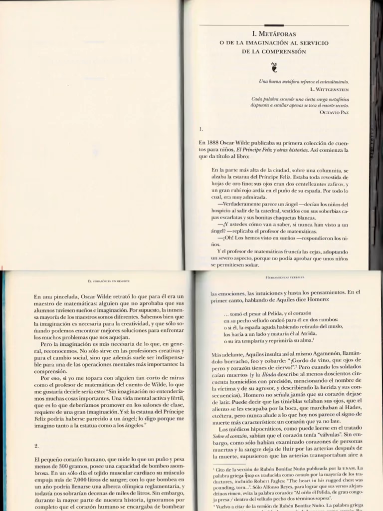 ¿Cómo describe Octavio Paz la interpretación de la historia?