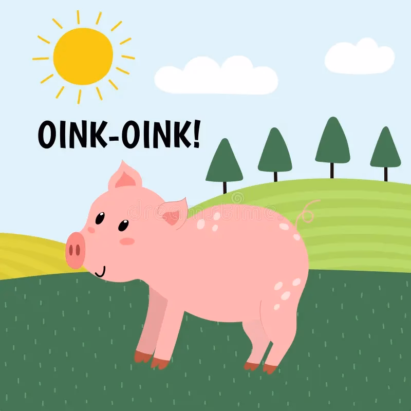 ¿Qué es símil metáfora, personificación y hipérbole?