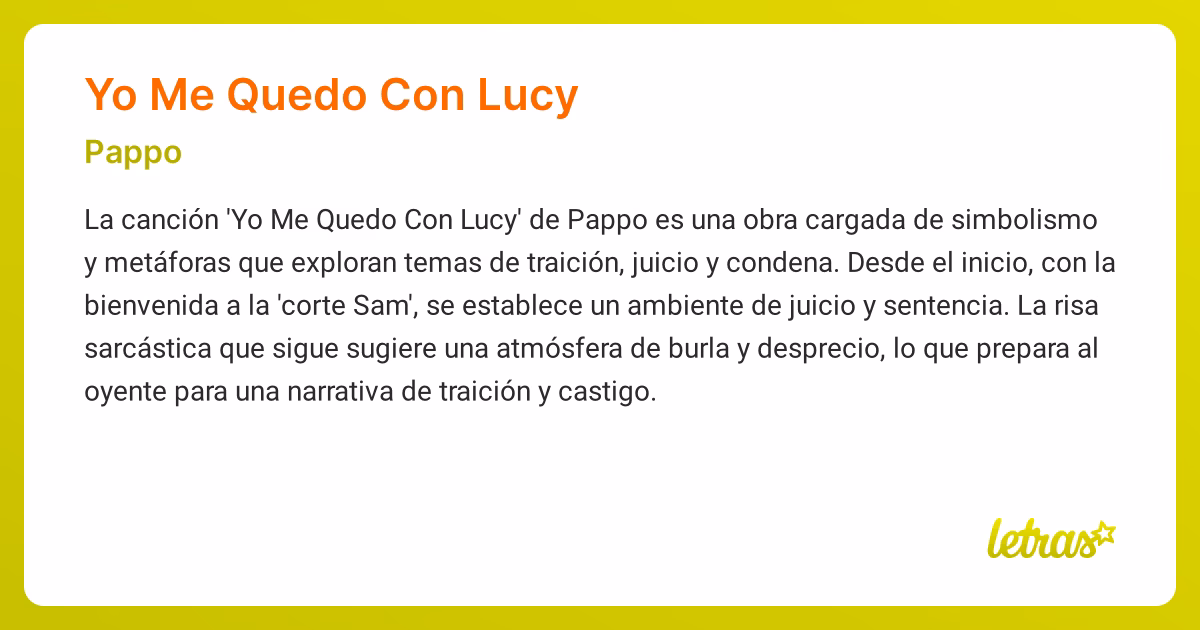 ¿Cómo le decía BB King a Pappo?