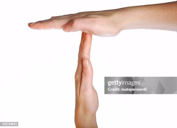 ¿Cuándo se puede pedir un tiempo muerto?