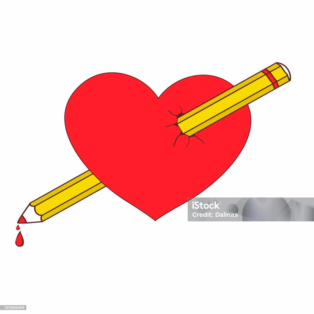 ¿Qué es metáfora pura y ejemplos?