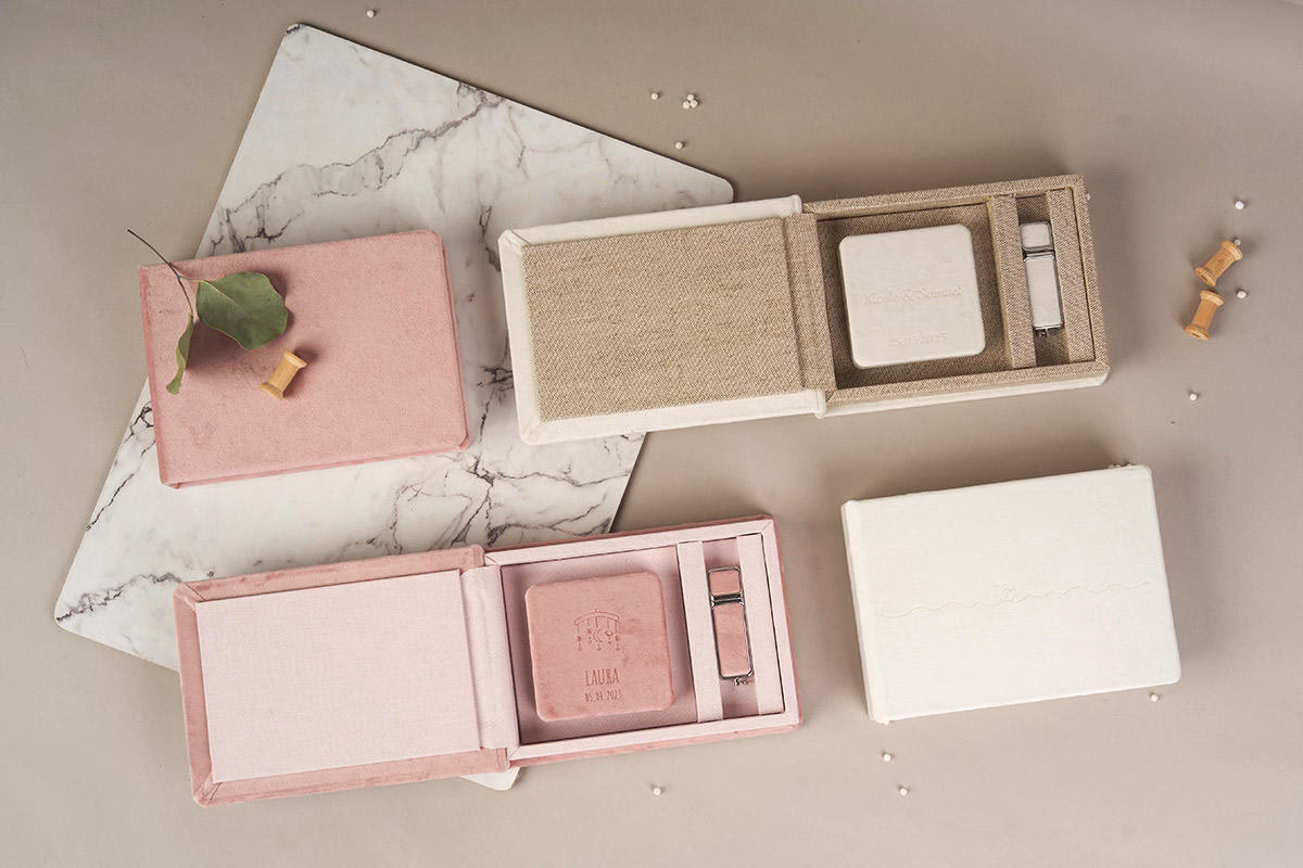 ¿Cuál es el significado de pendrive?