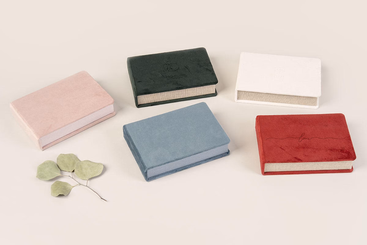 ¿Cuál es un sinónimo de pendrive?