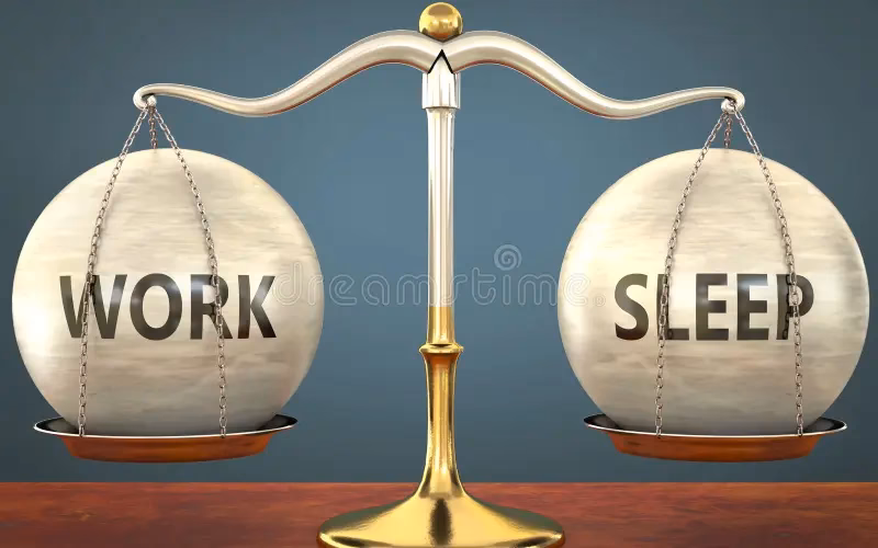 ¿Qué significa andar plomo?