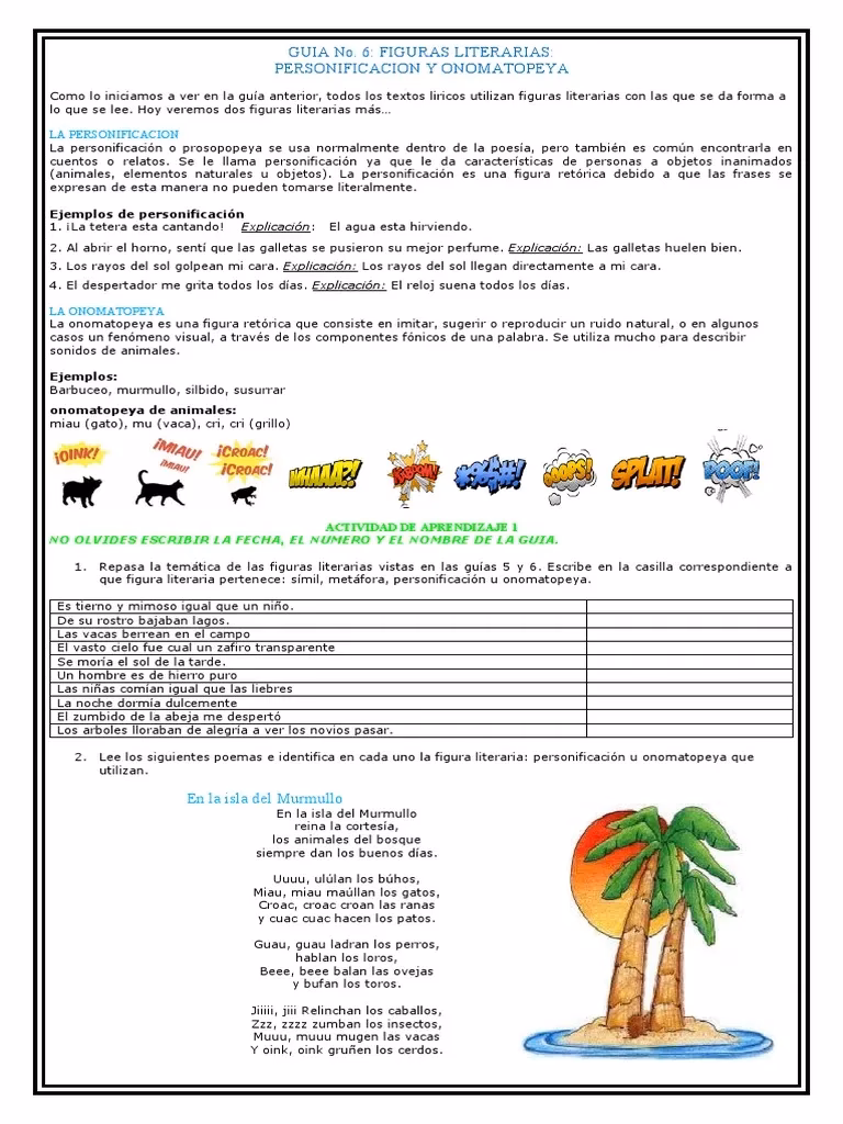 ¿Cuáles son algunos poemas representativos del Barroco?