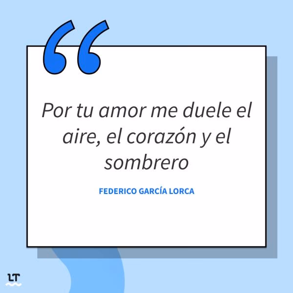 ¿Qué es la hipérbole en un poema y ejemplos?