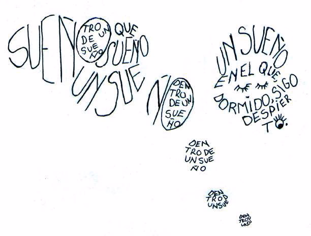 ¿Quién es Diana Briones?