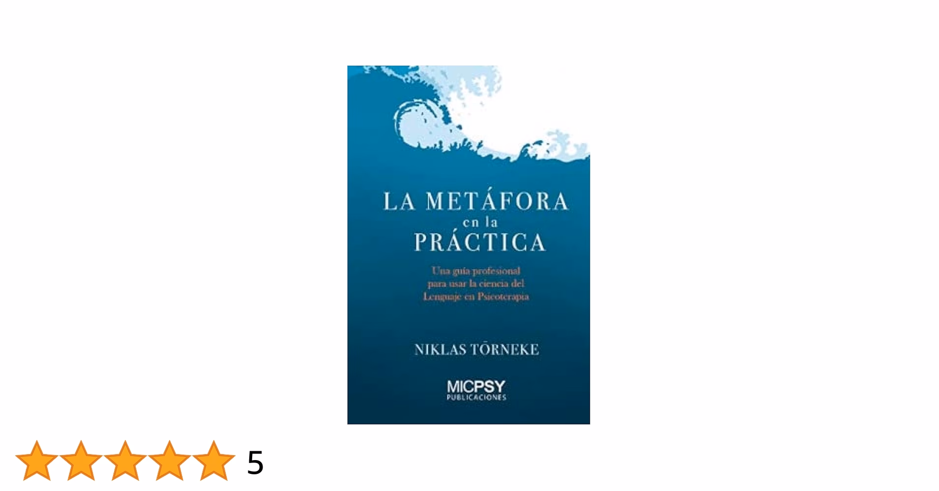 ¿Qué propone Bachelard?