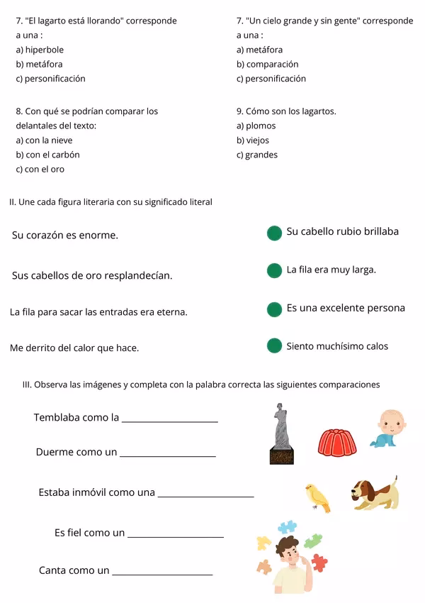 ¿Qué tipo de lenguaje utiliza recursos como comparaciones y metáforas para embellecer el mensaje?