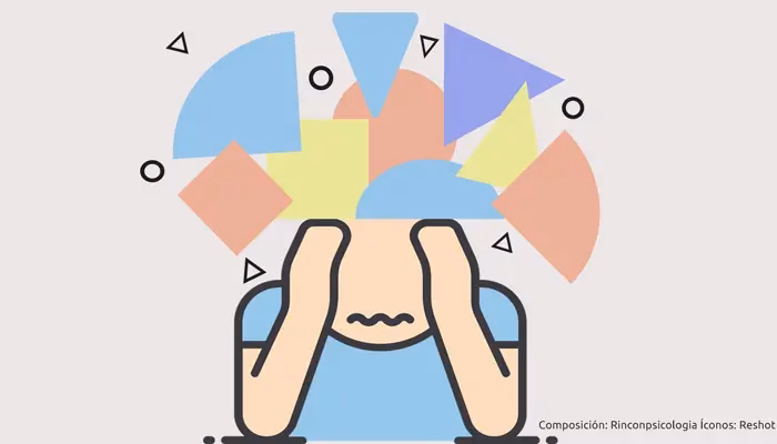 ¿Qué es la Paradoja de Humphreys?