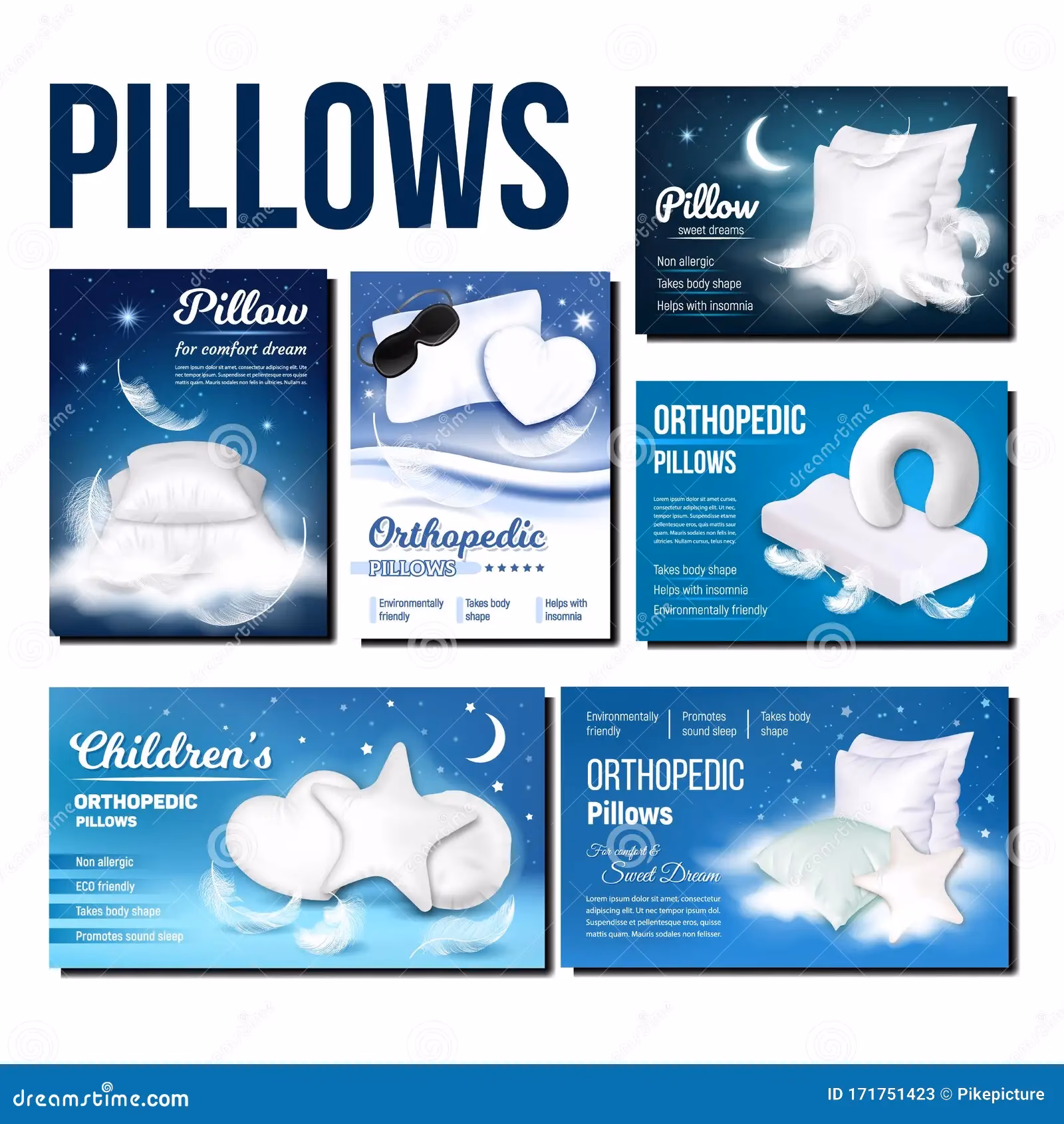 ¿Qué es un anuncio publicitario y un ejemplo?