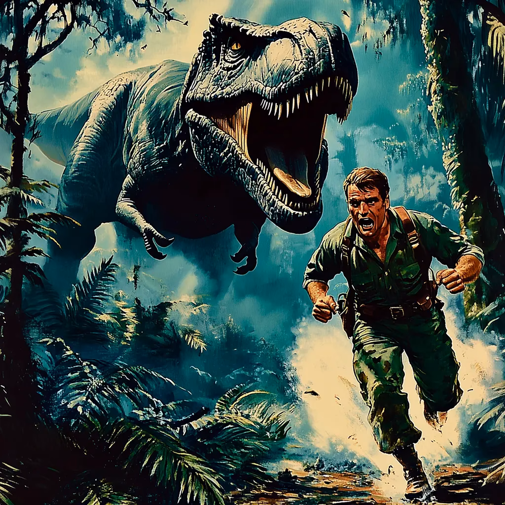 ¿Cuántas páginas tiene el libro El ruido del trueno?