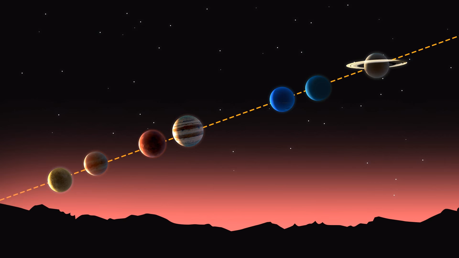 ¿Qué significa el dicho