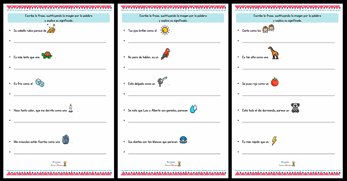 ¿Qué son las habilidades metódicas?