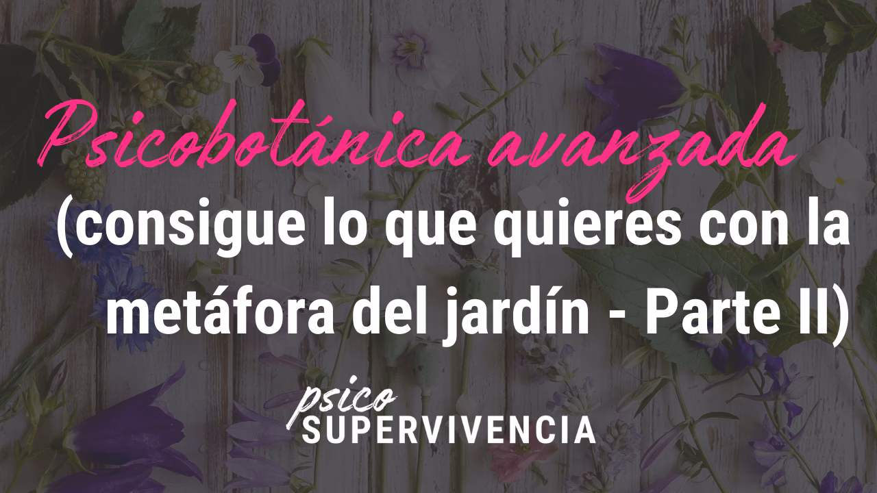¿Cómo dice Pablo Neruda para que nada nos separe que nada nos una?