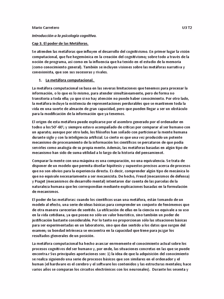 ¿Cuáles son las ventajas y desventajas de la memoria ROM?