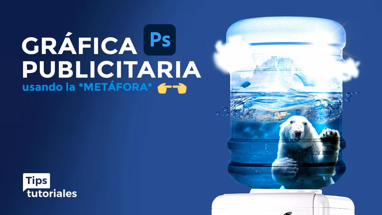 ¿Qué son los recursos en un anuncio publicitario?