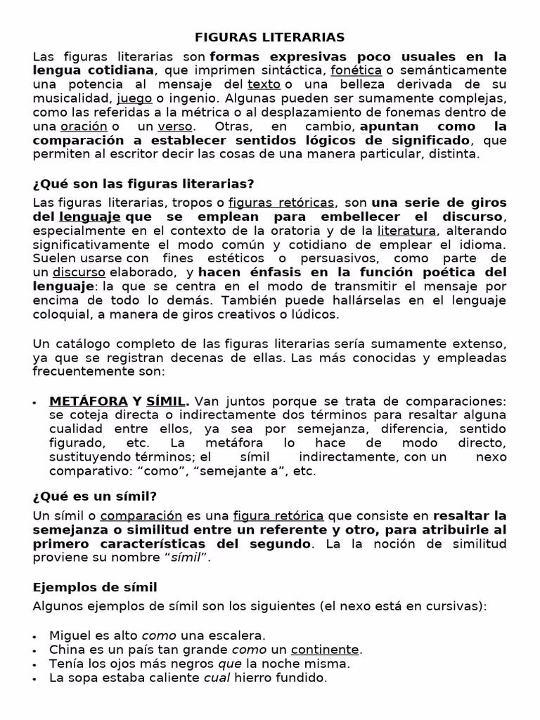 ¿Qué es la redundancia y cuáles son sus ejemplos?