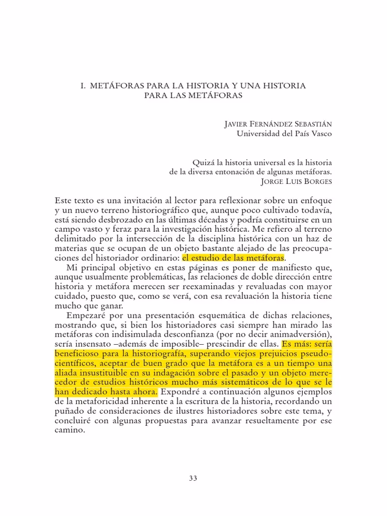 ¿Cómo podemos expresar el amor a la patria?